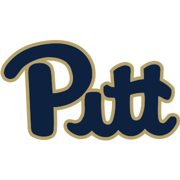 Pittsburgh Panthers Schedule Sports Illustrated