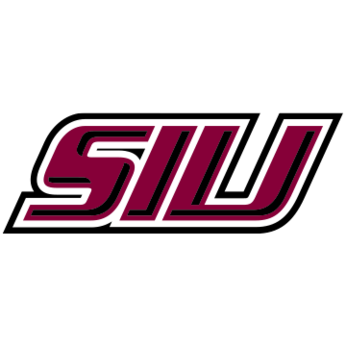 Southern Illinois Salukis Sports Illustrated