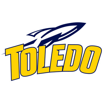 Toledo Rockets Roster Sports Illustrated