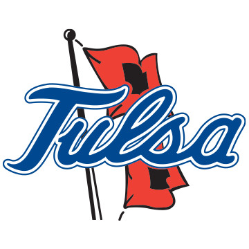 Tulsa Golden Hurricane - Sports Illustrated