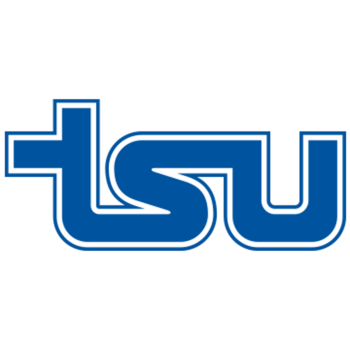 Tennessee State Tigers at Charleston Southern Buccaneers tickets