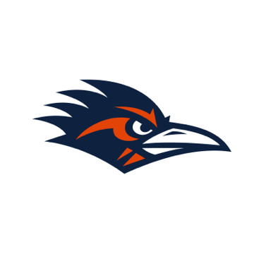 utsa-roadrunners-schedule-sports-illustrated