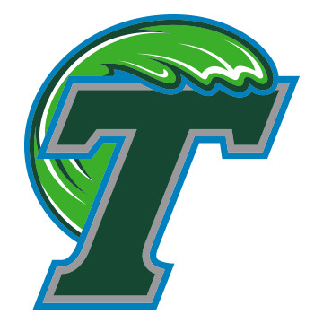 Tulane Green Wave Schedule Sports Illustrated