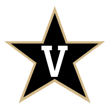 Vanderbilt Baseball, All-Time Commodore Favorites - Sports Illustrated  Vanderbilt Commodores News, Analysis and More