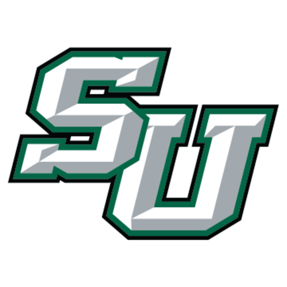 Stetson Hatters - Sports Illustrated