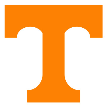Tennessee Volunteers Schedule - Sports Illustrated