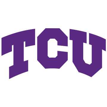 TCU Horned Frogs Schedule Sports Illustrated