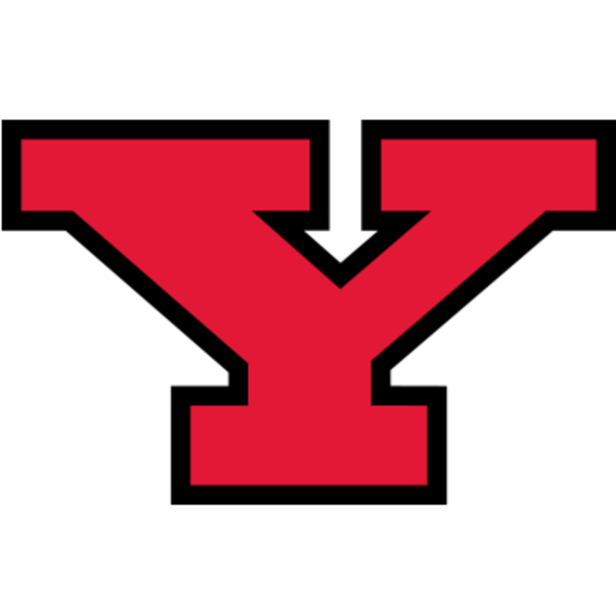 Youngstown State Penguins - Sports Illustrated