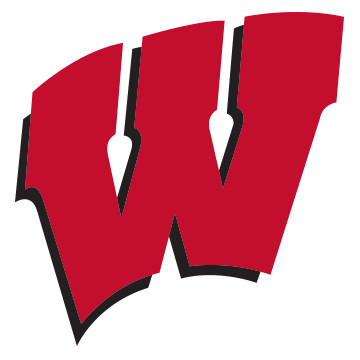 Wisconsin Badgers Schedule Sports Illustrated