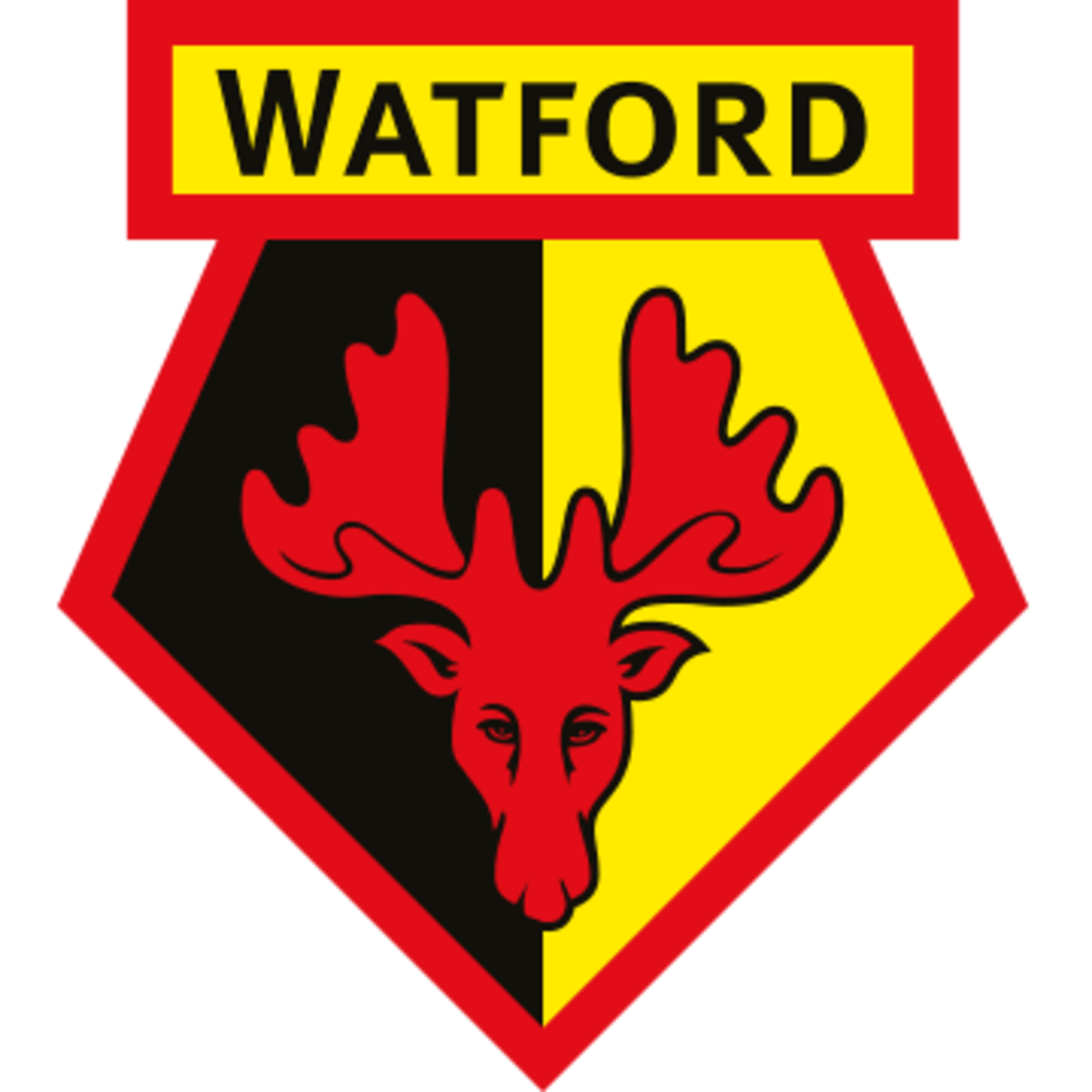 watford-sports-illustrated