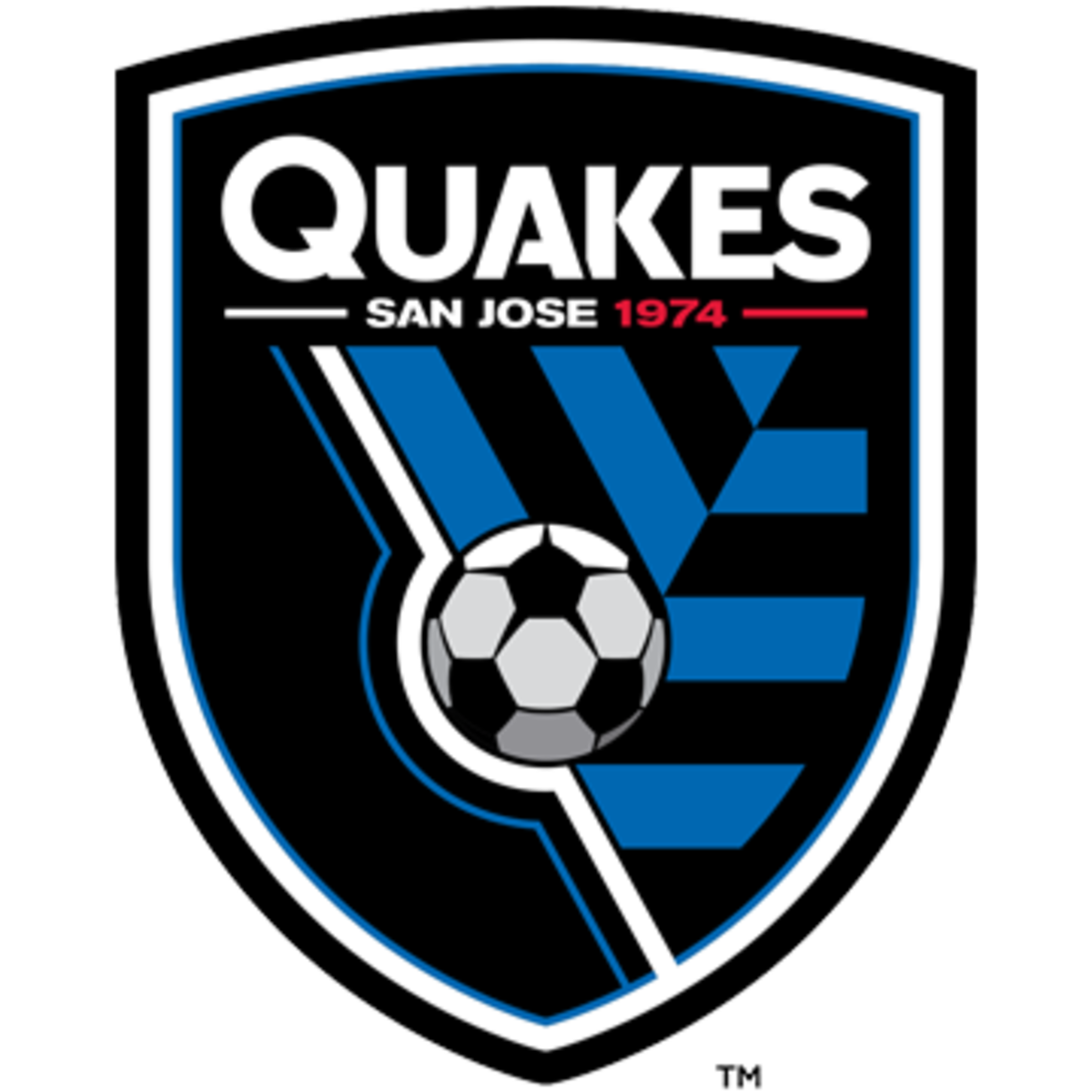 earthquakes-sports-illustrated