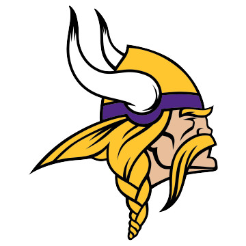 49ers vs. Vikings (Oct 23, 2023) Live Score - ESPN