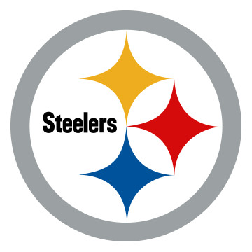 Pittsburgh Steelers vs. Tennessee Titans Tickets Thu, Nov 2, 2023