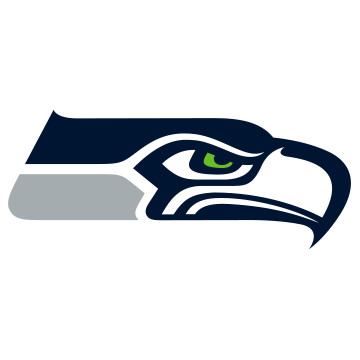 Seattle Seahawks Schedule Release: Busy Holiday Season for Seattle Seahawks  - Sports Illustrated Seattle Seahawks News, Analysis and More