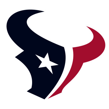 Houston Texans 2021 Home Schedule - SimpleSeats Blog