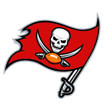 Tampa Bay Buccaneers 2022 Schedule - Sports Illustrated Tampa Bay Rays  Scoop News, Analysis and More