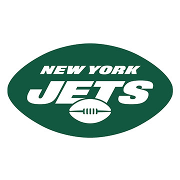 NY Jets: A complete analysis of the current team depth chart
