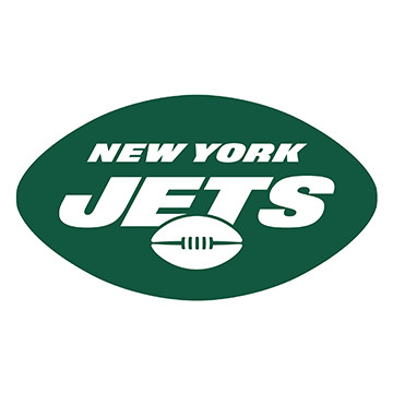 New York Jets updated depth chart with incoming rookie analysis