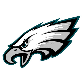 Philadelphia Eagles Depth Chart