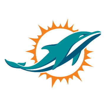 Depth Chart - Somos Dolphins