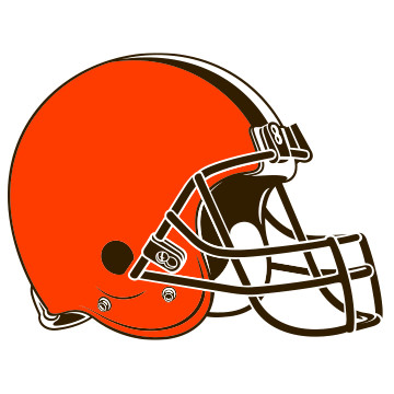 Top 5 Linebackers in Cleveland Browns History - Sports Illustrated