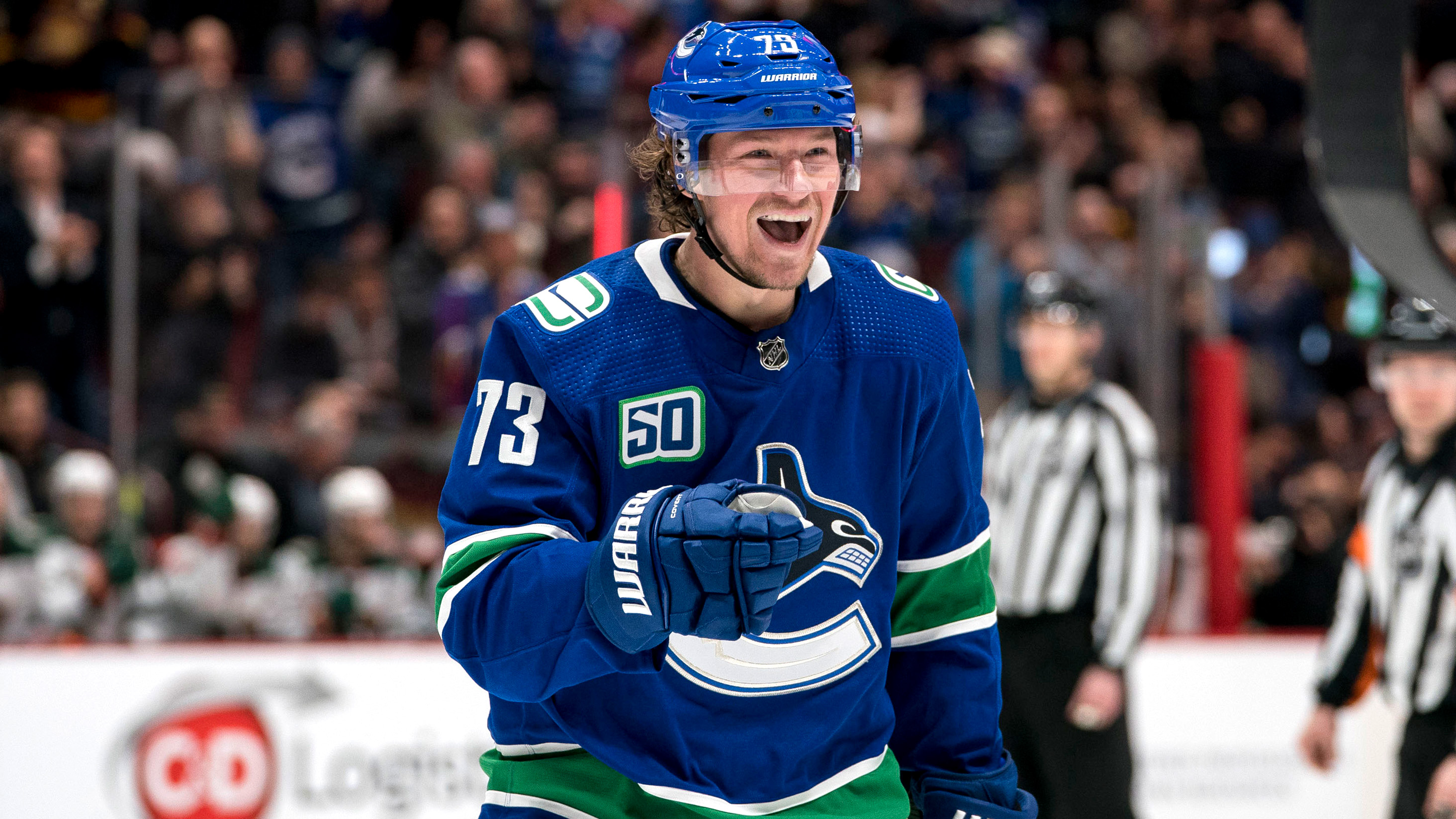 tyler-toffoli-canucks