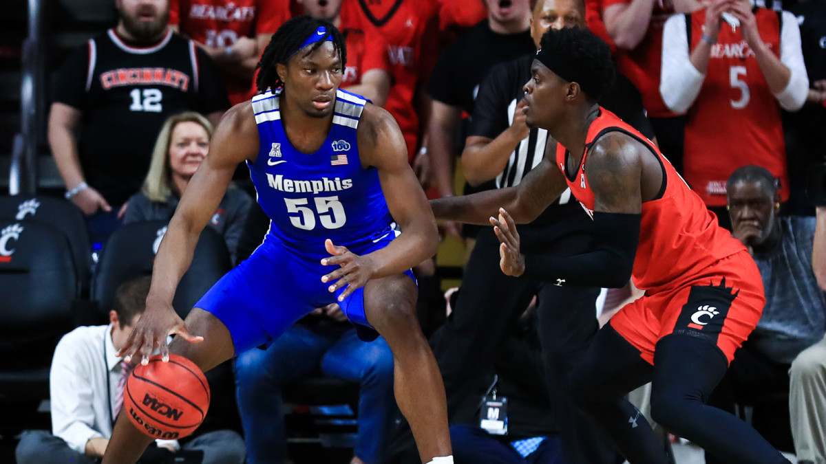 NBA Draft 2020: The biggest under-the radar prospects from mid-major  schools