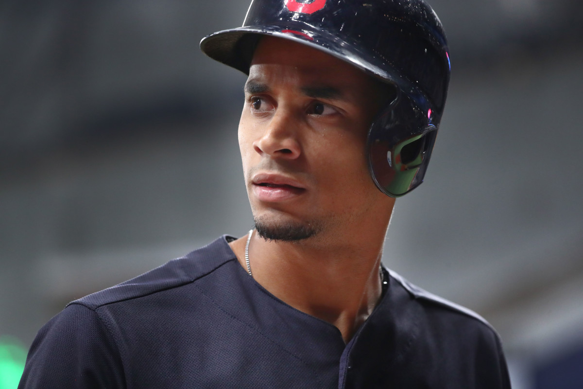 indians-outfielder-oscar-mercado-is-struggling-to-prove-his-doubters