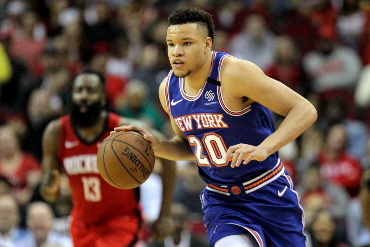 Кевин Болл. Kevin Knox. Ноэль Робинсон. Kevin in New York.