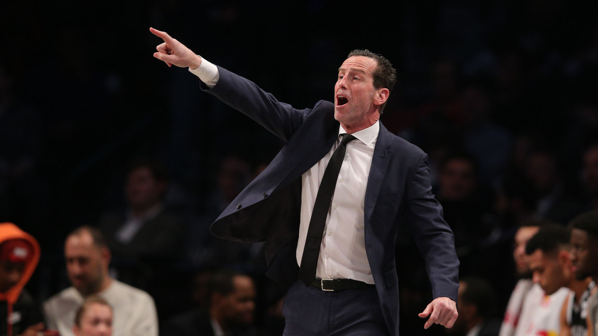 kenny-atkinson-fired-nets