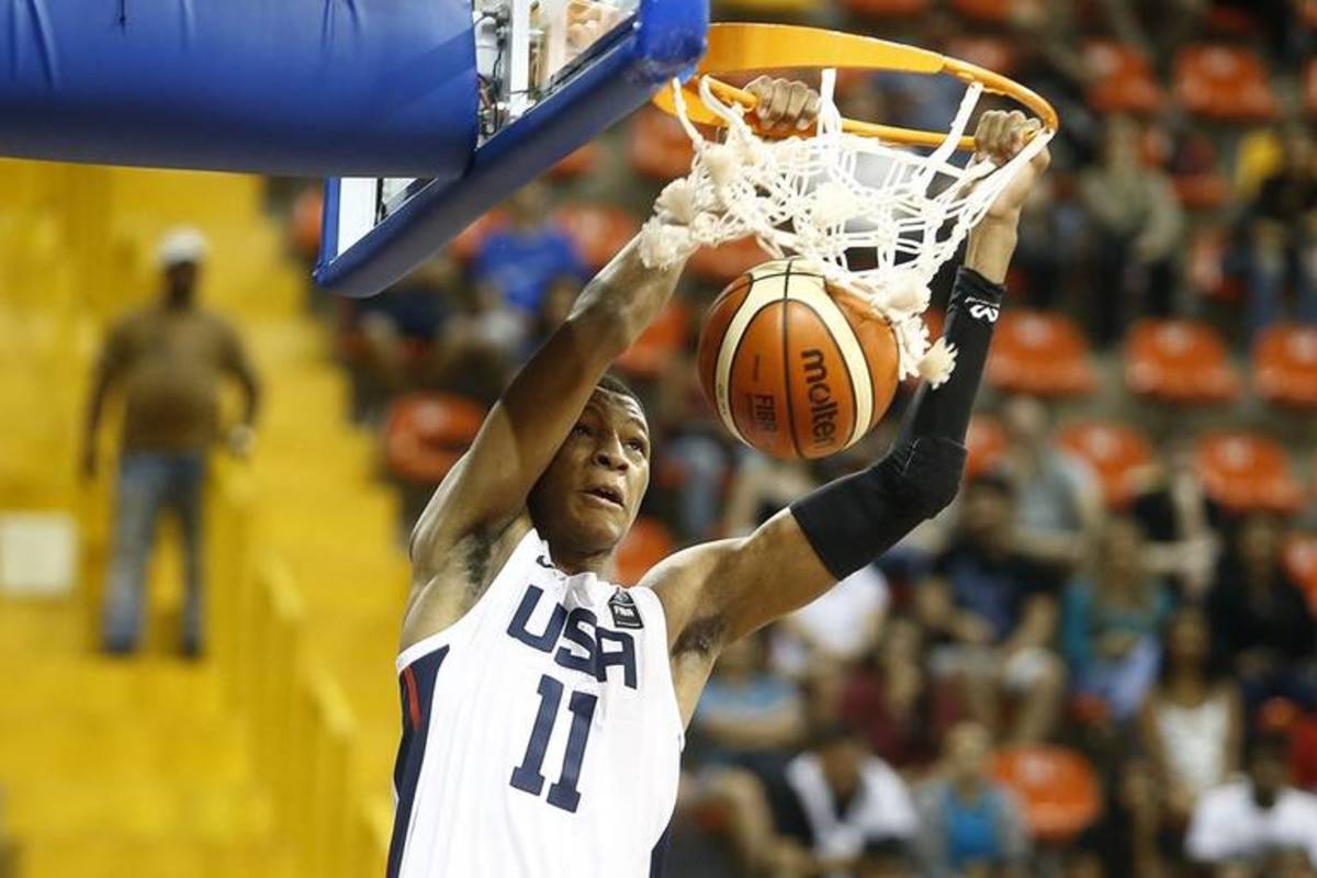 Jabari Smith Jr. had a 'great' visit to Tennessee with Rick Barnes - SI  All-American