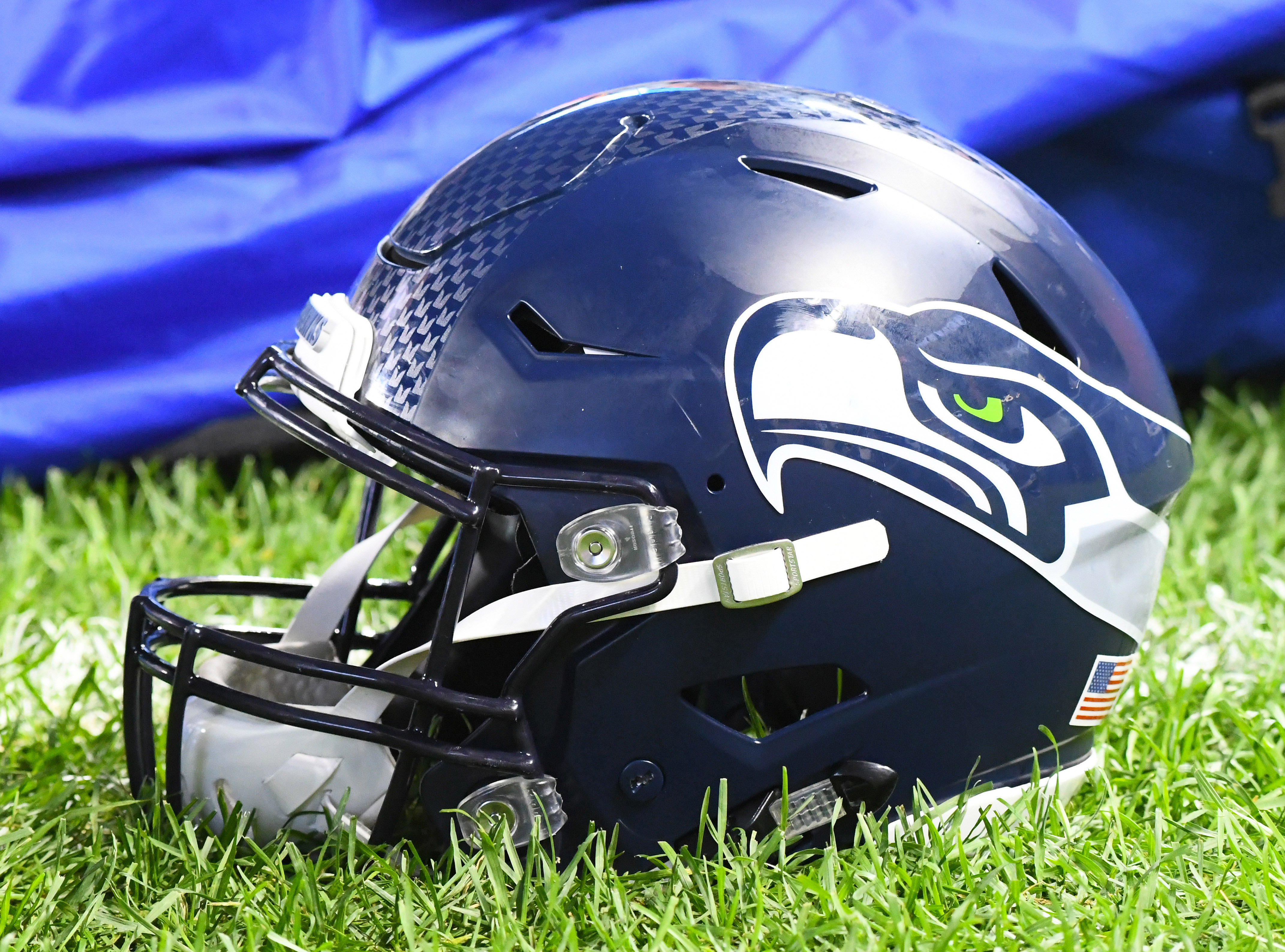 Seahawks Awarded 3 Compensatory Picks for 2020 NFL Draft Sports