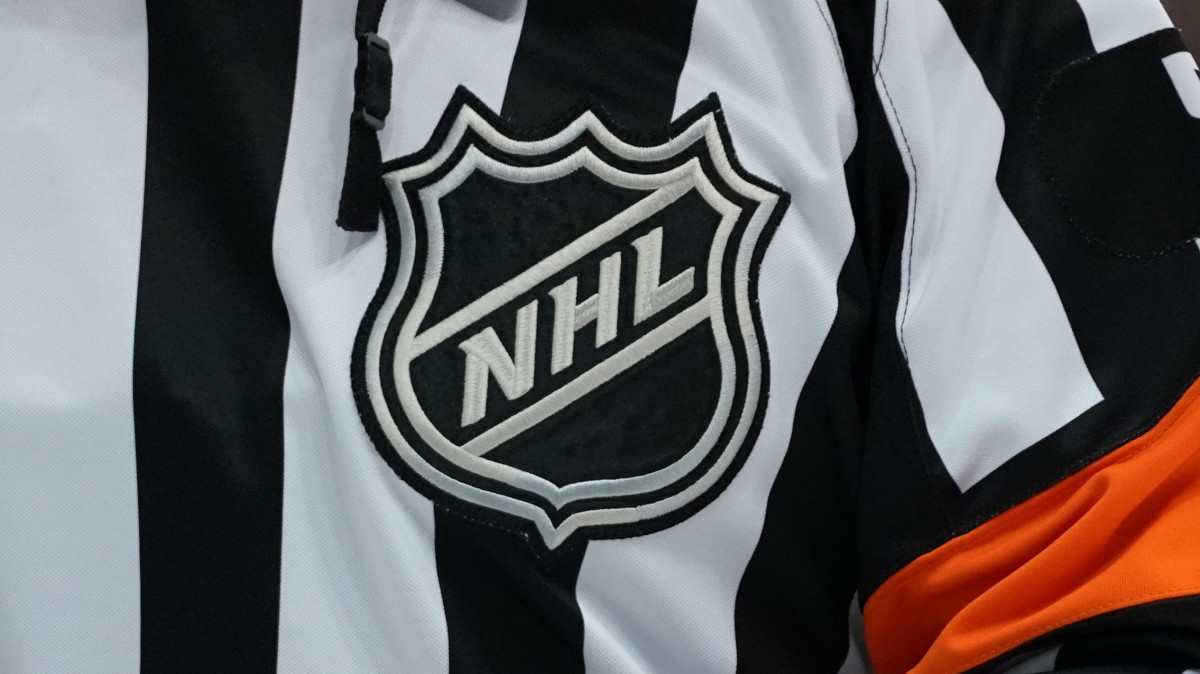 NHL Seattle weighing name reveal, ticket plans due to coronavirus