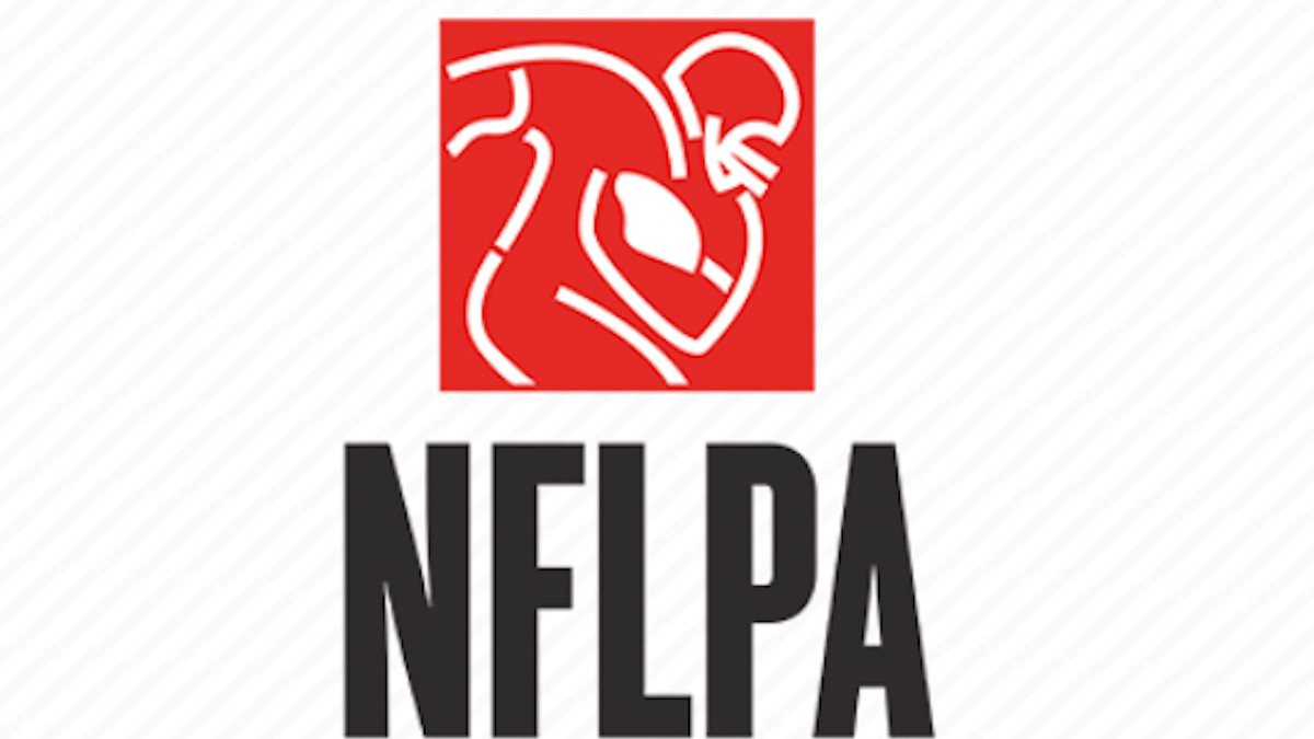 NFL & NFLPA Agree to Modify Concussion Protocols After Miami