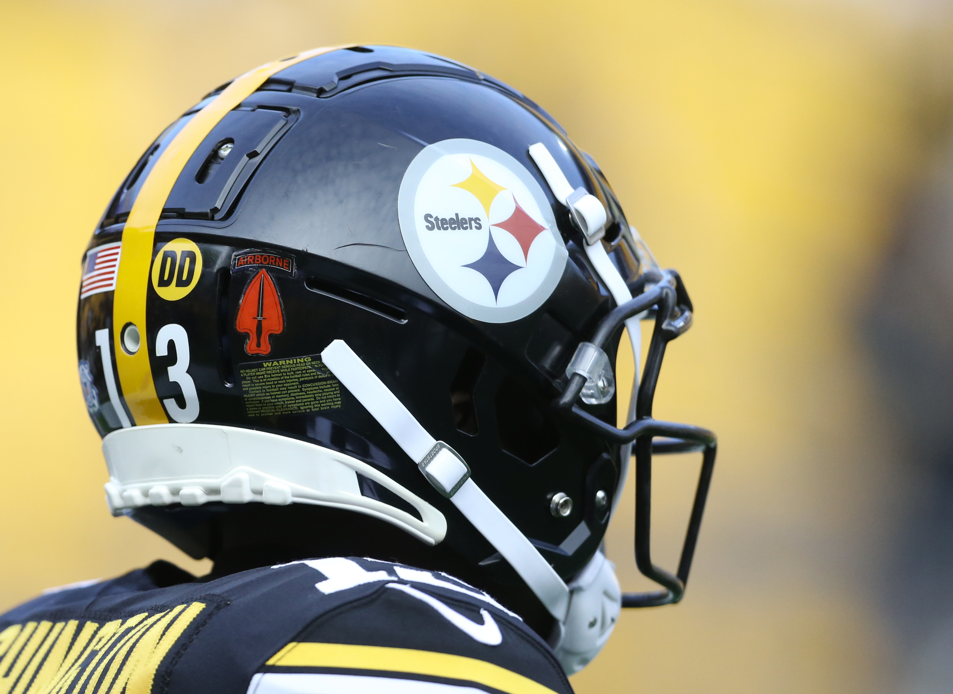 What Newly Approved CBA, Salary Cap Means for Steelers Sports