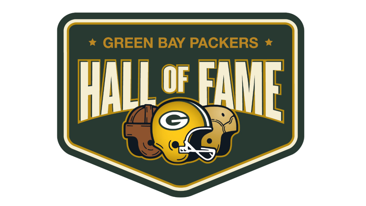 Packers Hall of Fame Inc. postpones 50th induction banquet to