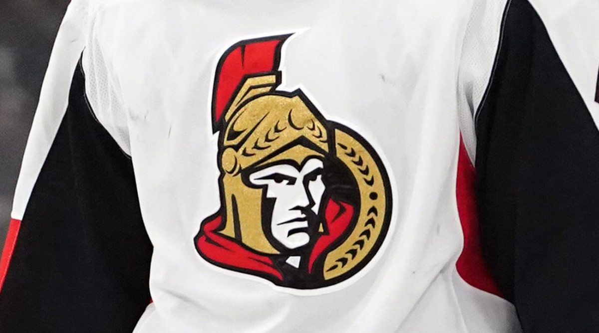 Second Ottawa Senators player tests positive for coronavirus - Sports Illustrated