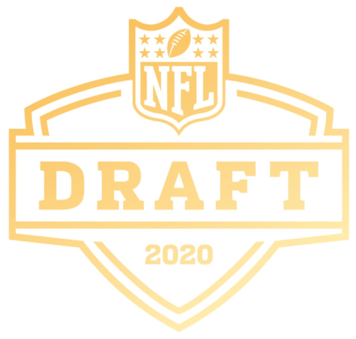 The 2020 NFL Draft Rhetoric Reaches Ridiculous Levels - Sports ...