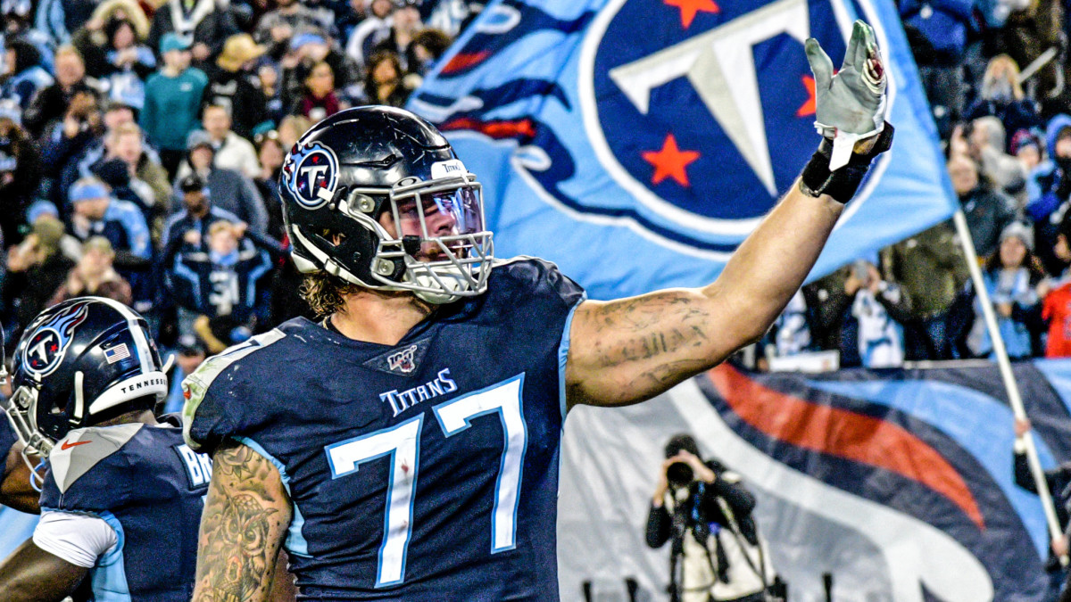 taylor lewan