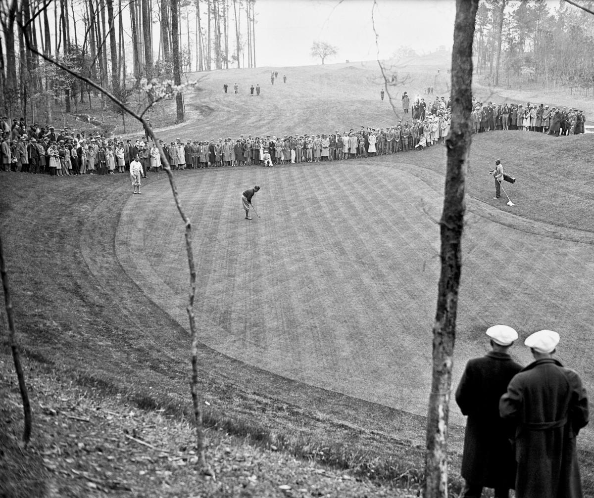 this-day-in-sports-history-the-first-masters-sports-illustrated