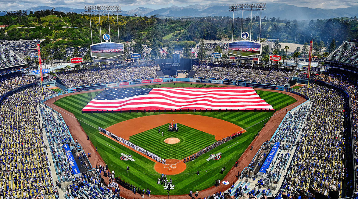  MLB Arizona Diamondbacks 3-by-5 foot Flag : Sports Fan Outdoor  Flags : Sports & Outdoors