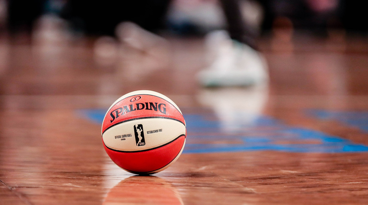 WNBA May Add Two Expansion Teams Before 2024, per Report Sports