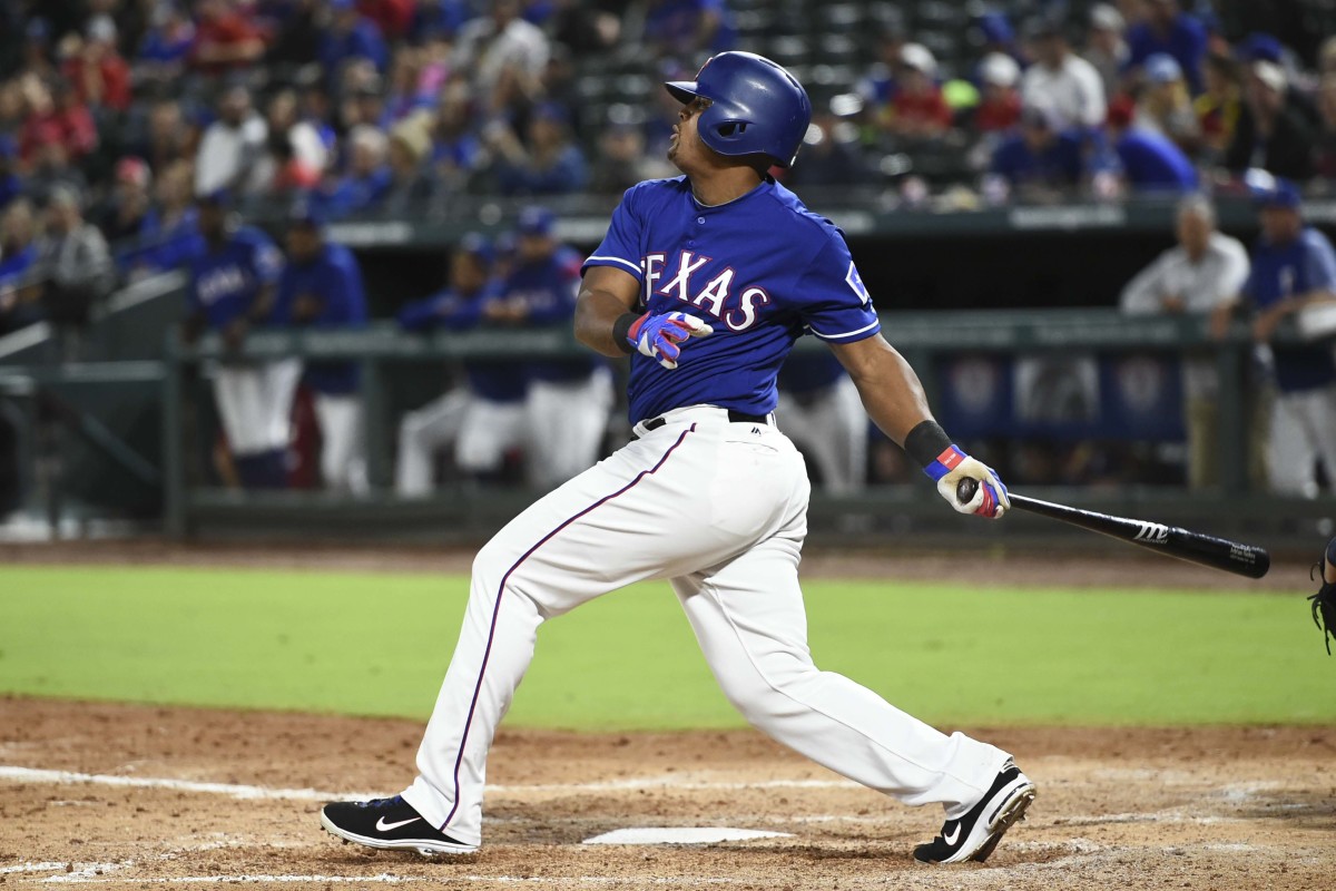To Dodgers, Adrian Beltre is the Hall of Famer who got away - Los