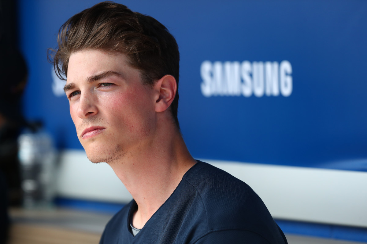 Max Fried is rejoining the Braves' rotation after being sidelined for  nearly 3 months - NBC Sports