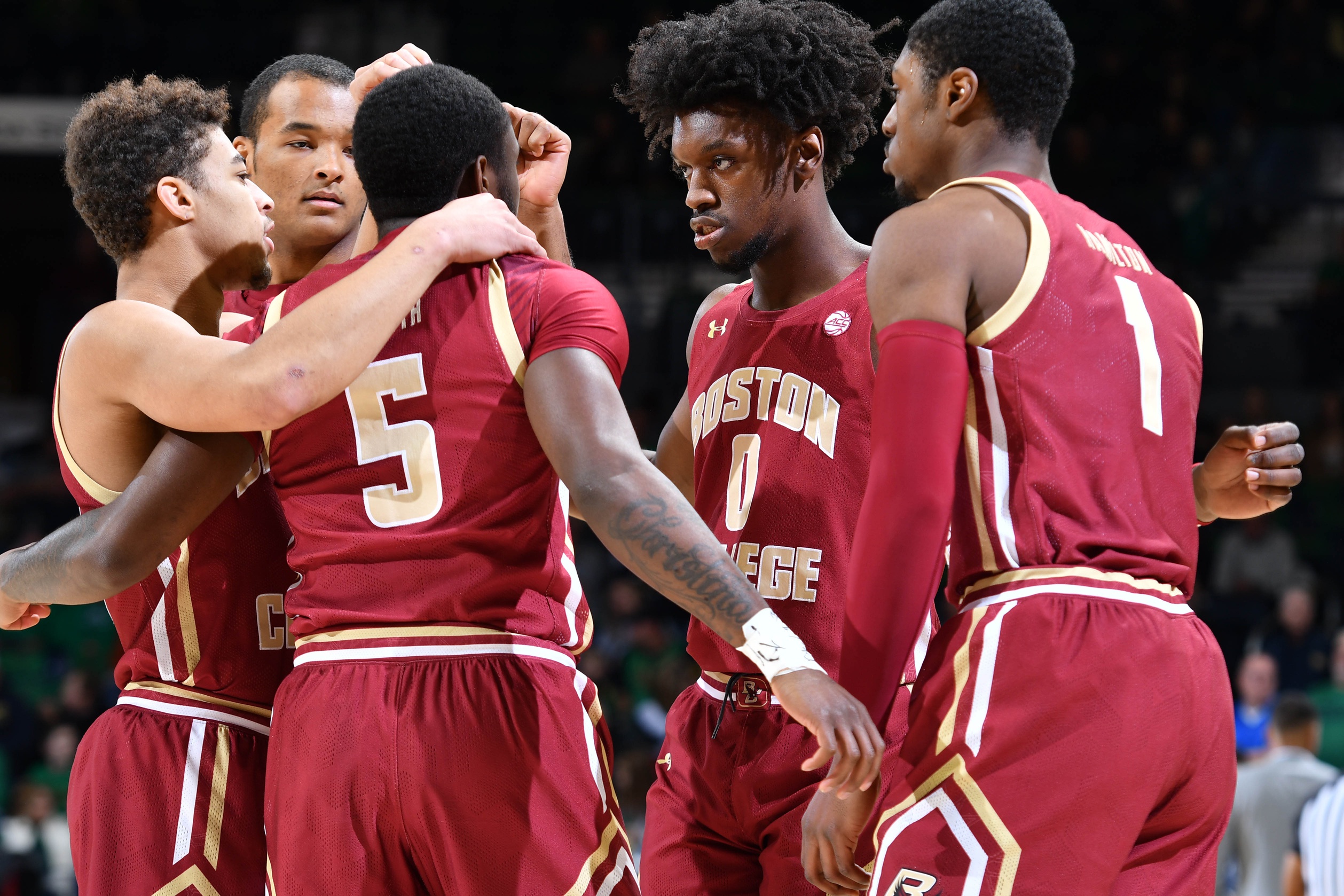 reassessing-the-boston-college-men-s-basketball-depth-chart-after