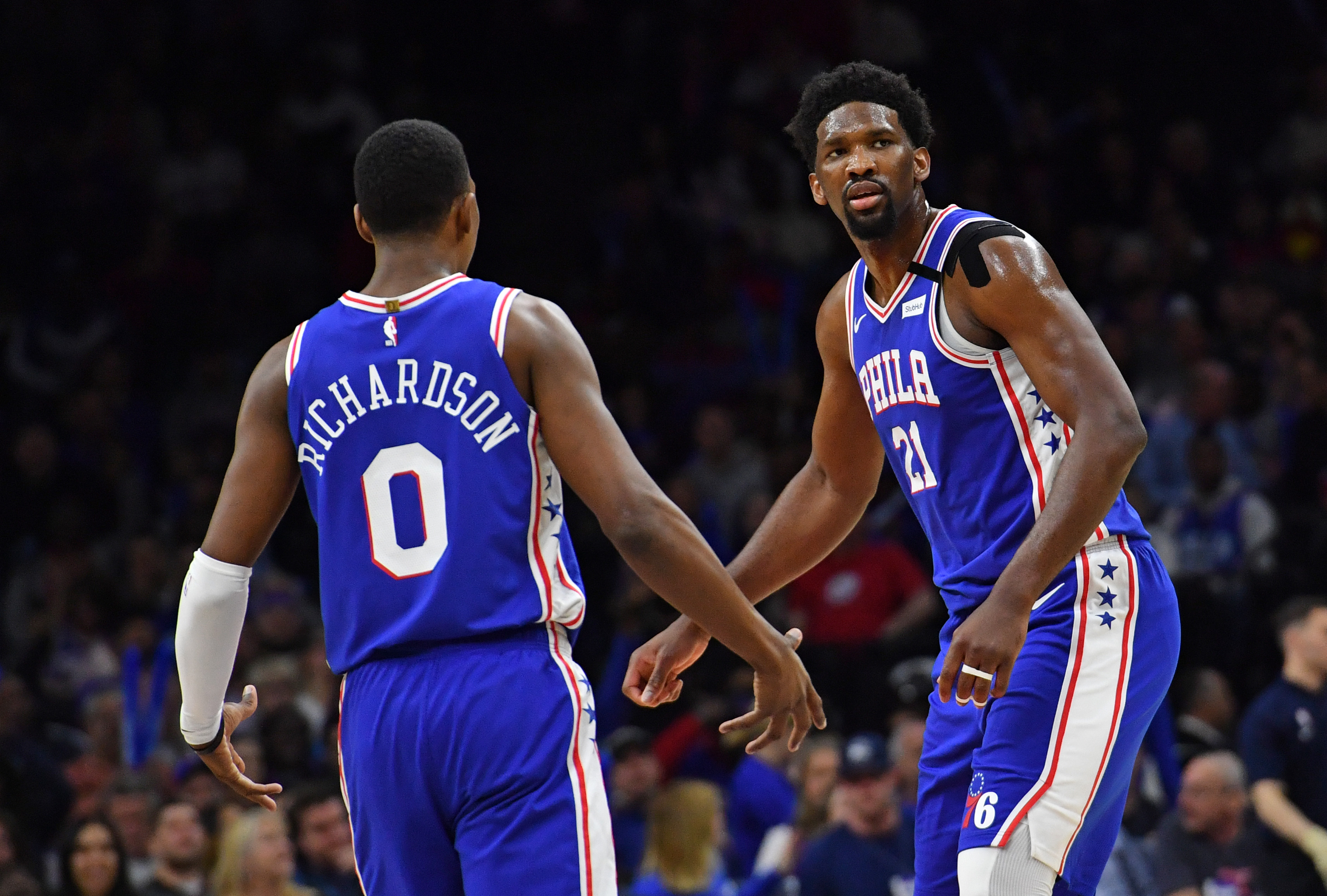 a-month-ago-76ers-played-what-could-be-their-final-game-this-season