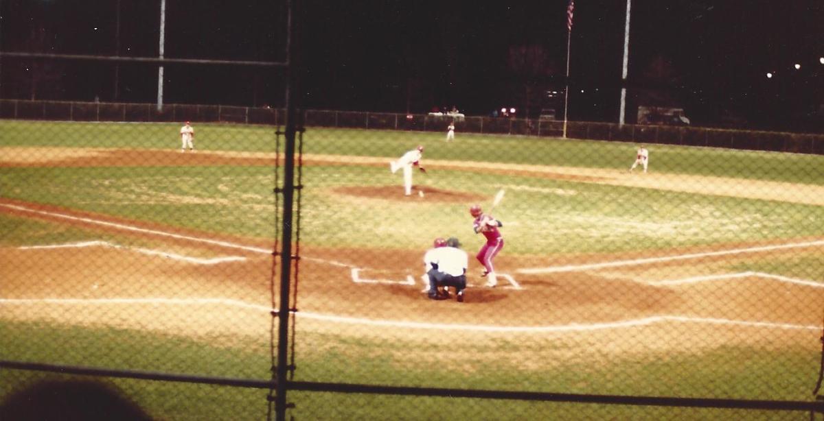 Sewell-Thomas Stadium will host playoff baseball for the first time since  2006 – The Crimson White