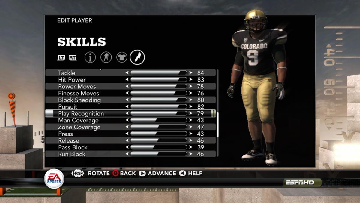 NCAA Football 12 Screen Shot 4-12-20, 4.14 PM 2