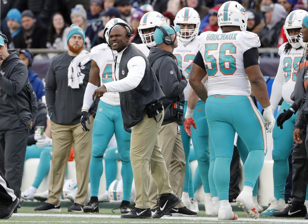 How to watch and stream Dolphins vs Bengals: Live blog for Cincinnati vs  Miami 2020 - Cincy Jungle