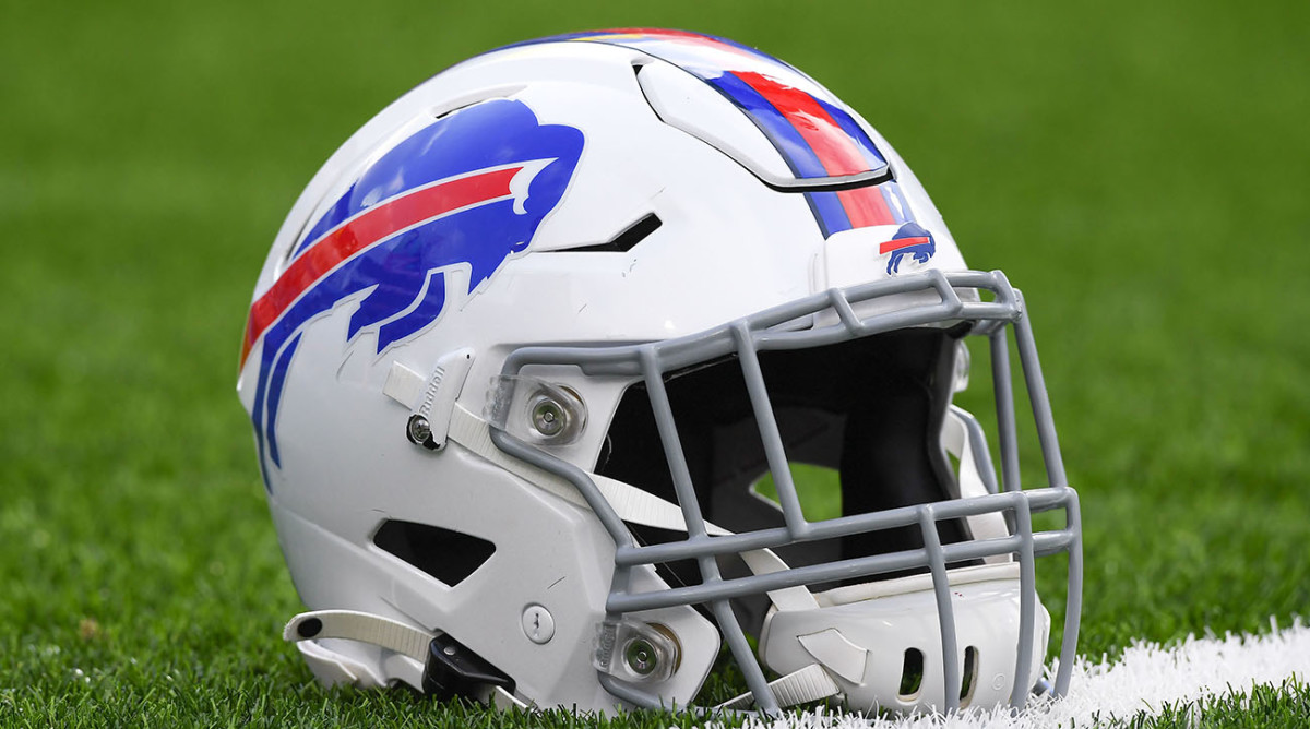 Buffalo Bills draft picks 2020 Grades analysis list 